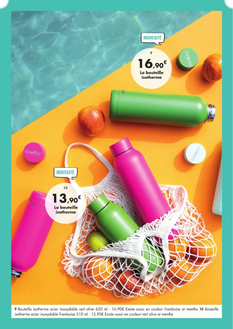 E.Leclerc catalogue du 02/06 – page 11