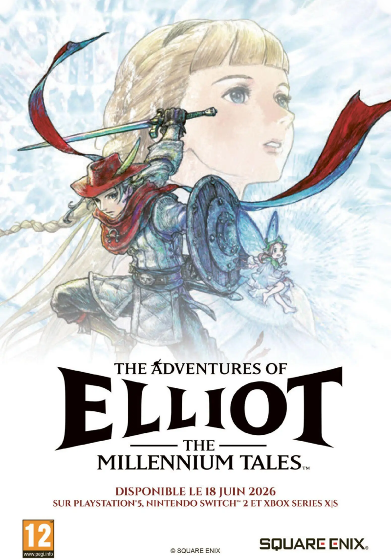 Carrefour City catalogue du 01/06 – page 56
