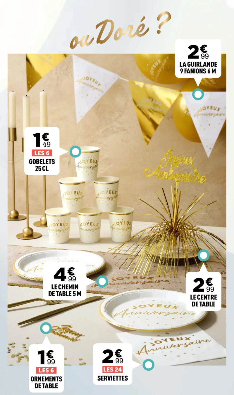Centrakor catalogue du 01/06 – page 59