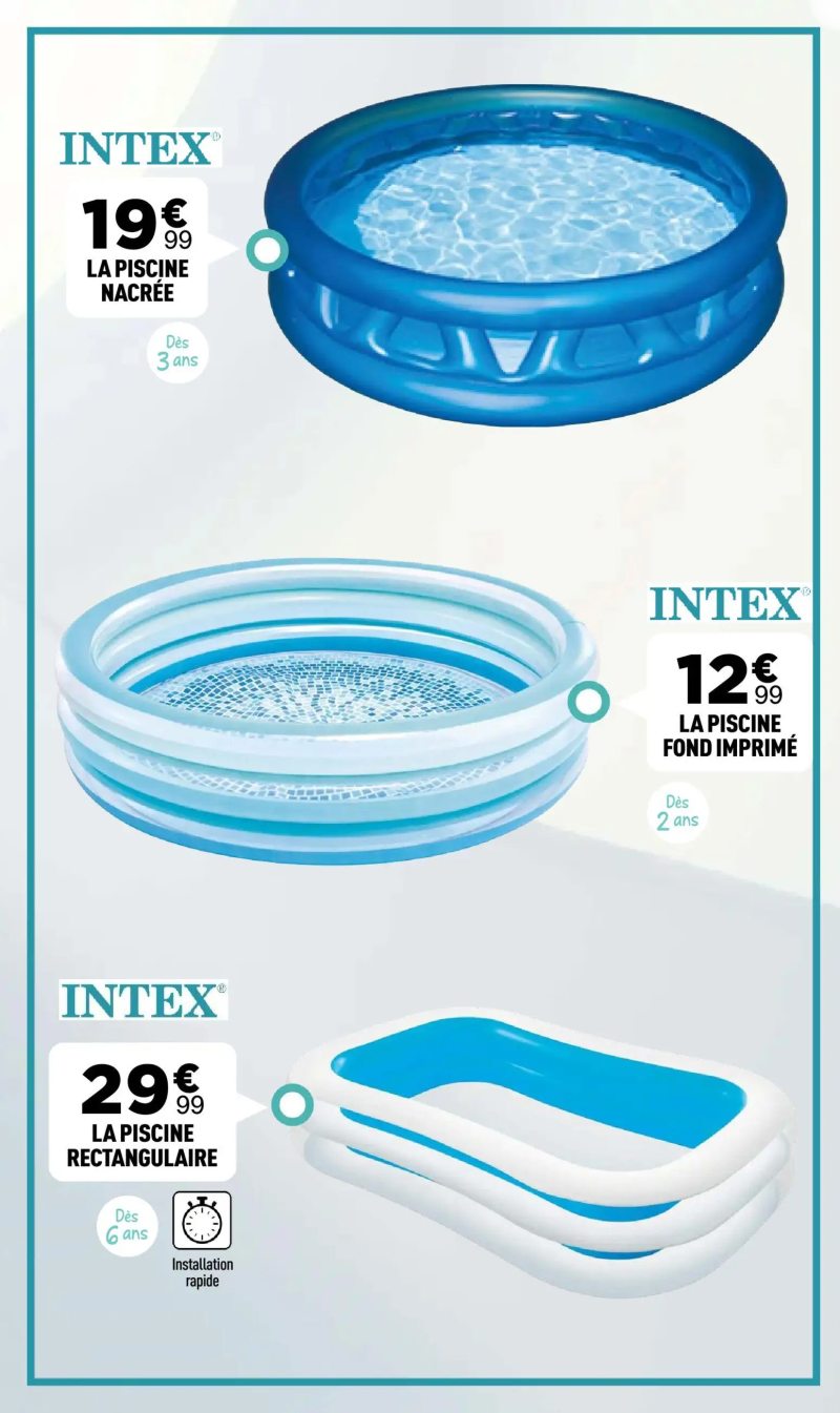 Centrakor catalogue du 01/06 – page 44