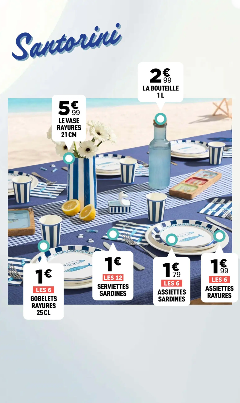 Centrakor catalogue du 01/06 – page 73