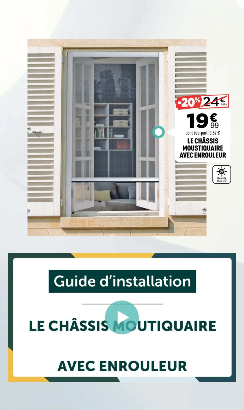 Centrakor catalogue du 01/06 – page 48