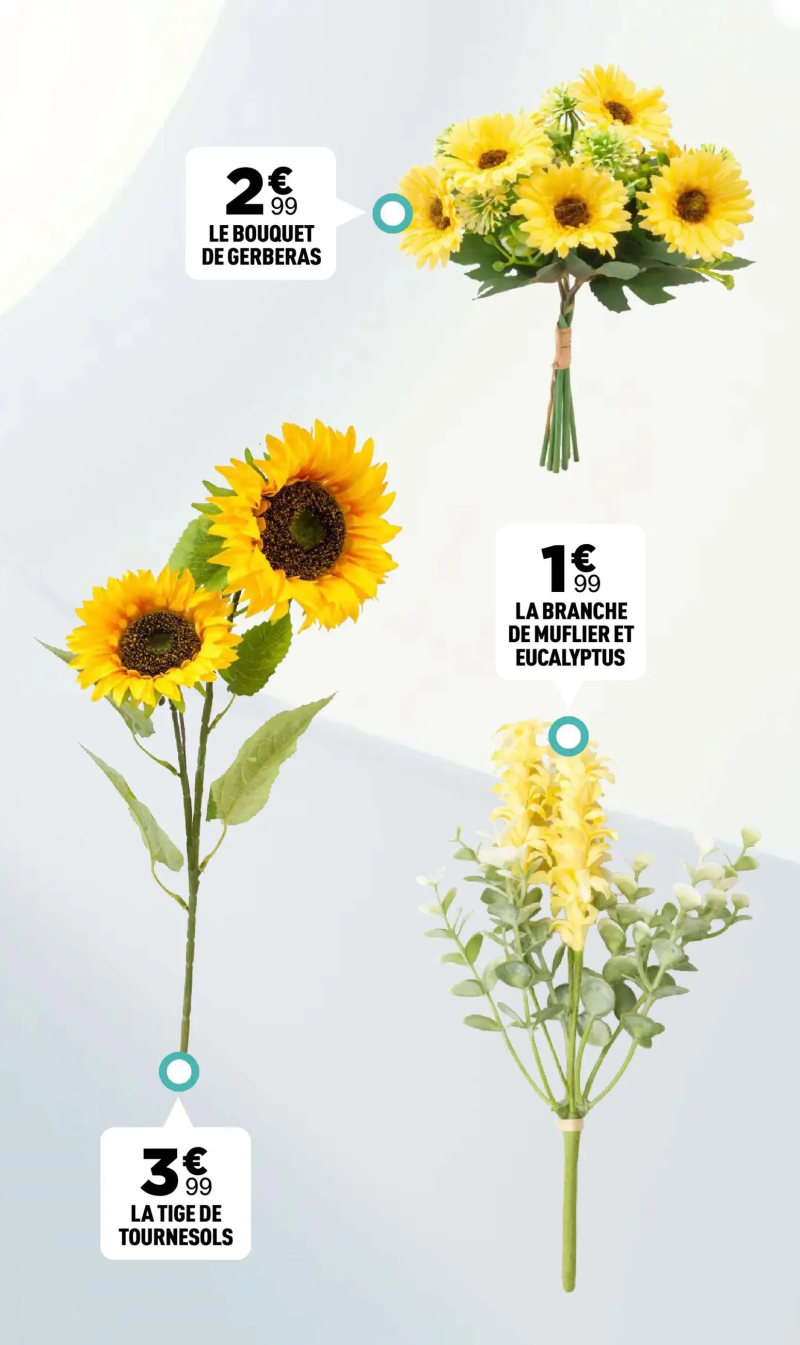 Centrakor catalogue du 01/06 – page 71