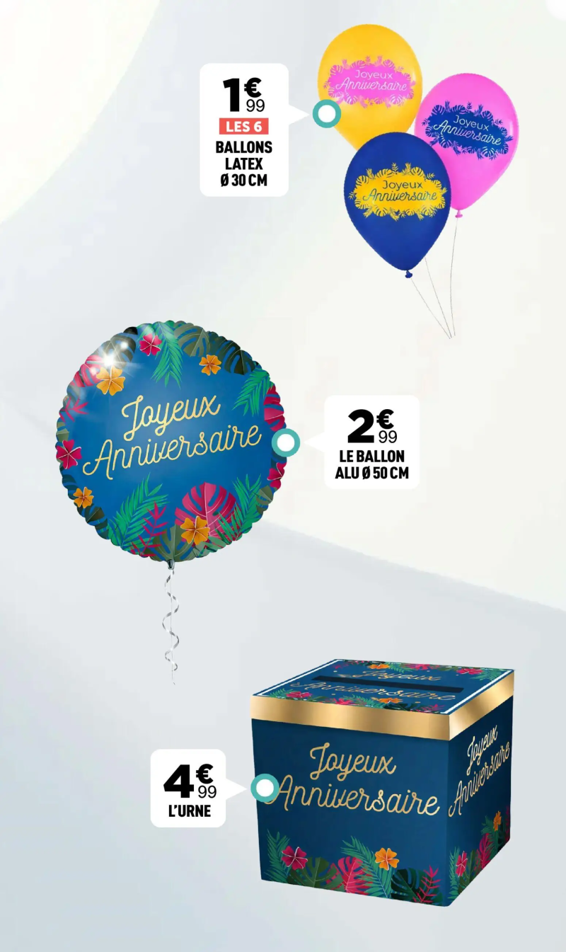 Centrakor catalogue du 01/06 – page 63