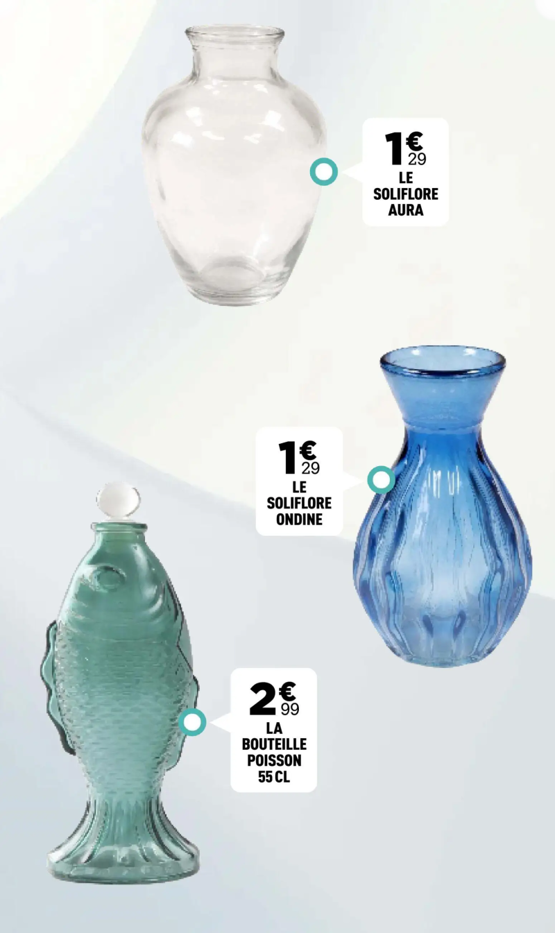 Centrakor catalogue du 01/06 – page 75