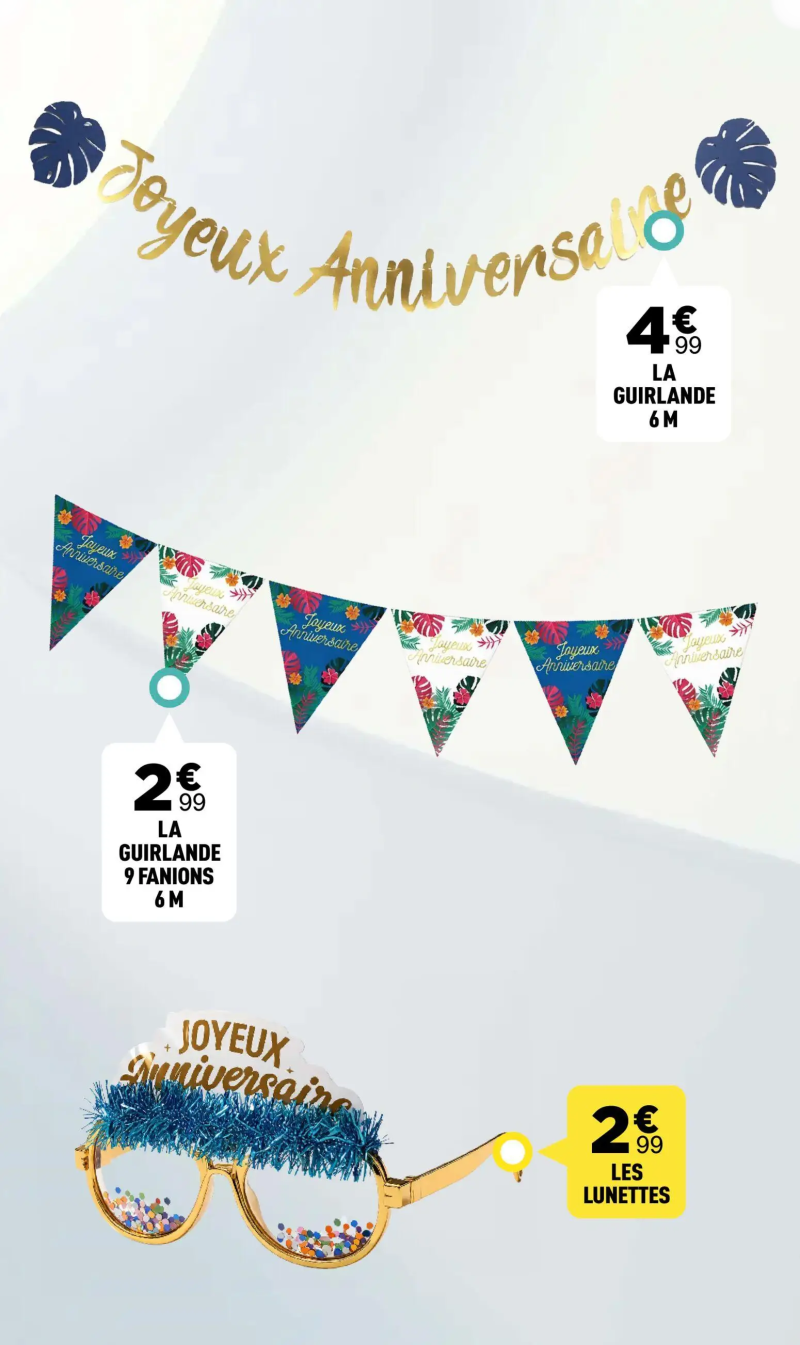Centrakor catalogue du 01/06 – page 62
