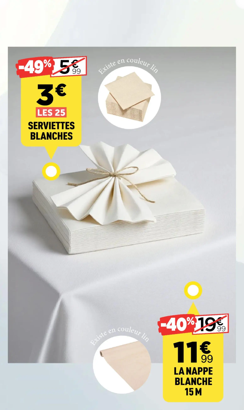 Centrakor catalogue du 01/06 – page 64