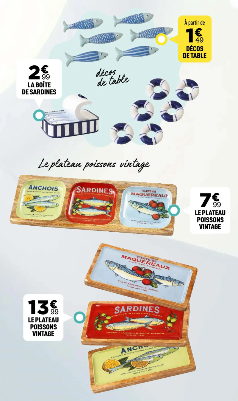 Centrakor catalogue du 01/06 – page 74