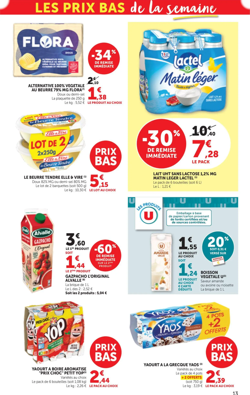 Bi1 catalogue du 02/06 – page 13