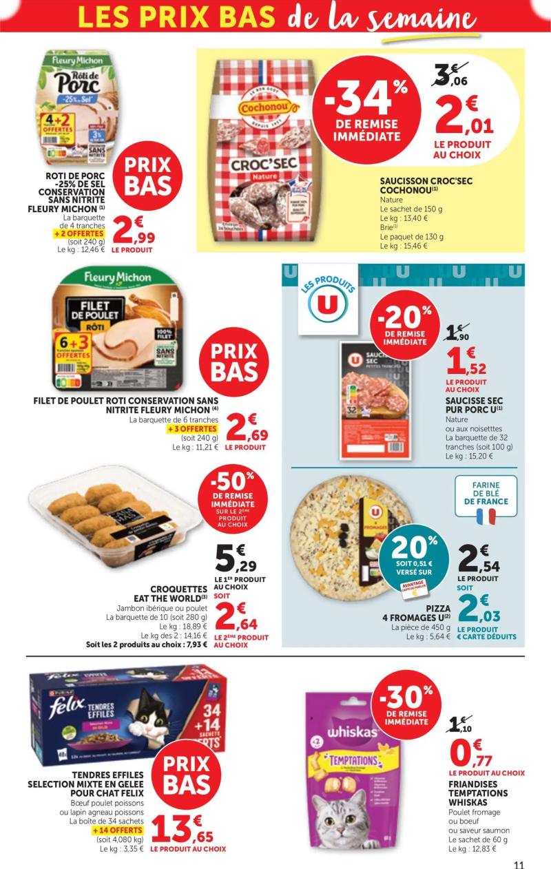 Bi1 catalogue du 02/06 – page 11