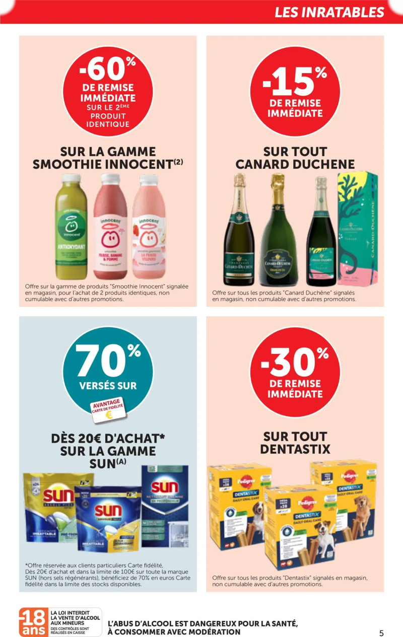 Bi1 catalogue du 02/06 – page 5