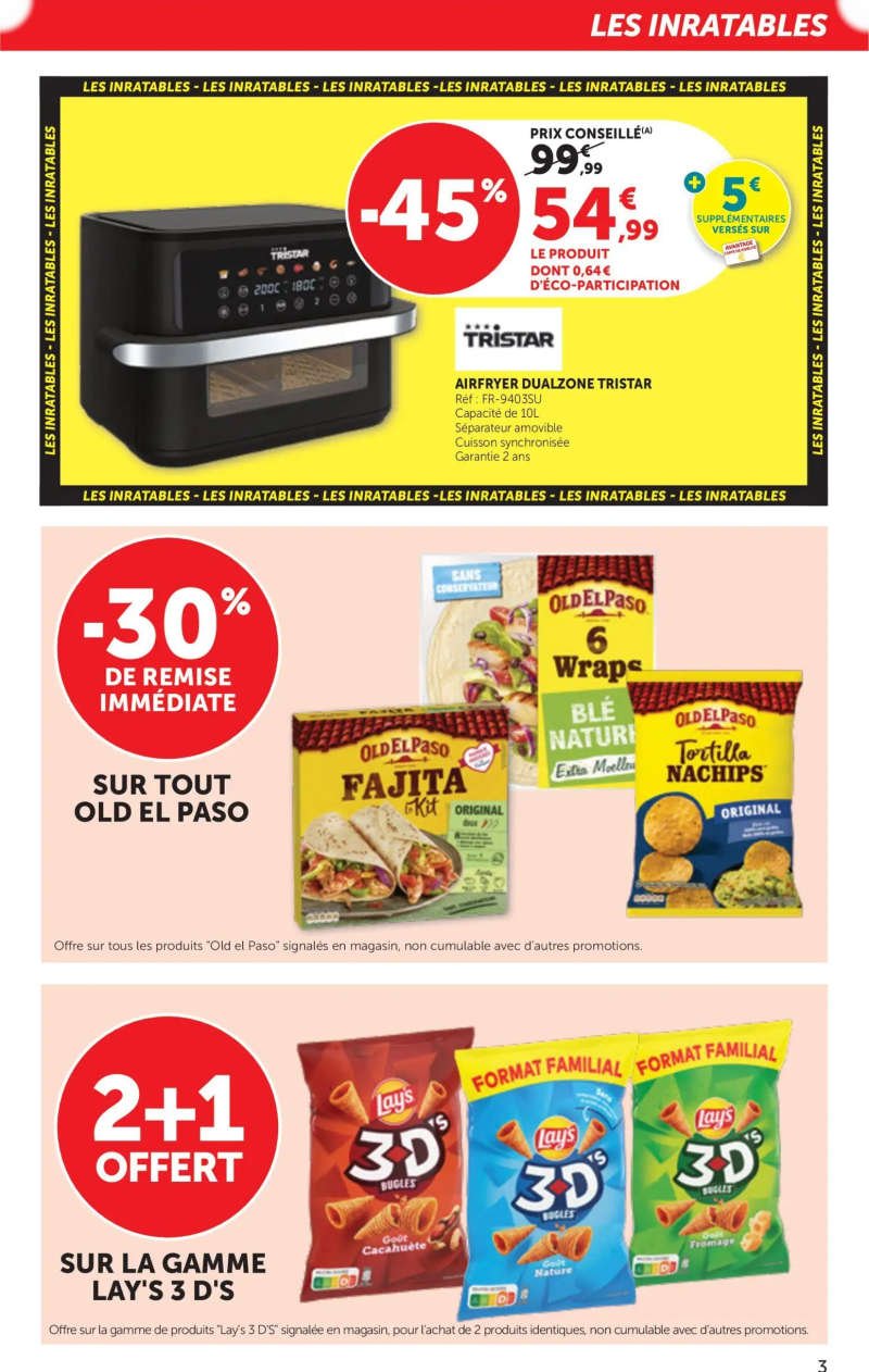 Bi1 catalogue du 02/06 – page 3