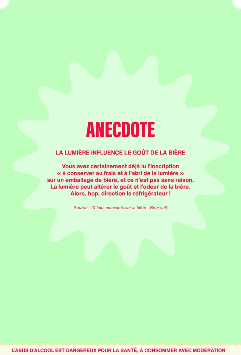 Monoprix catalogue du 15/06 – page 7