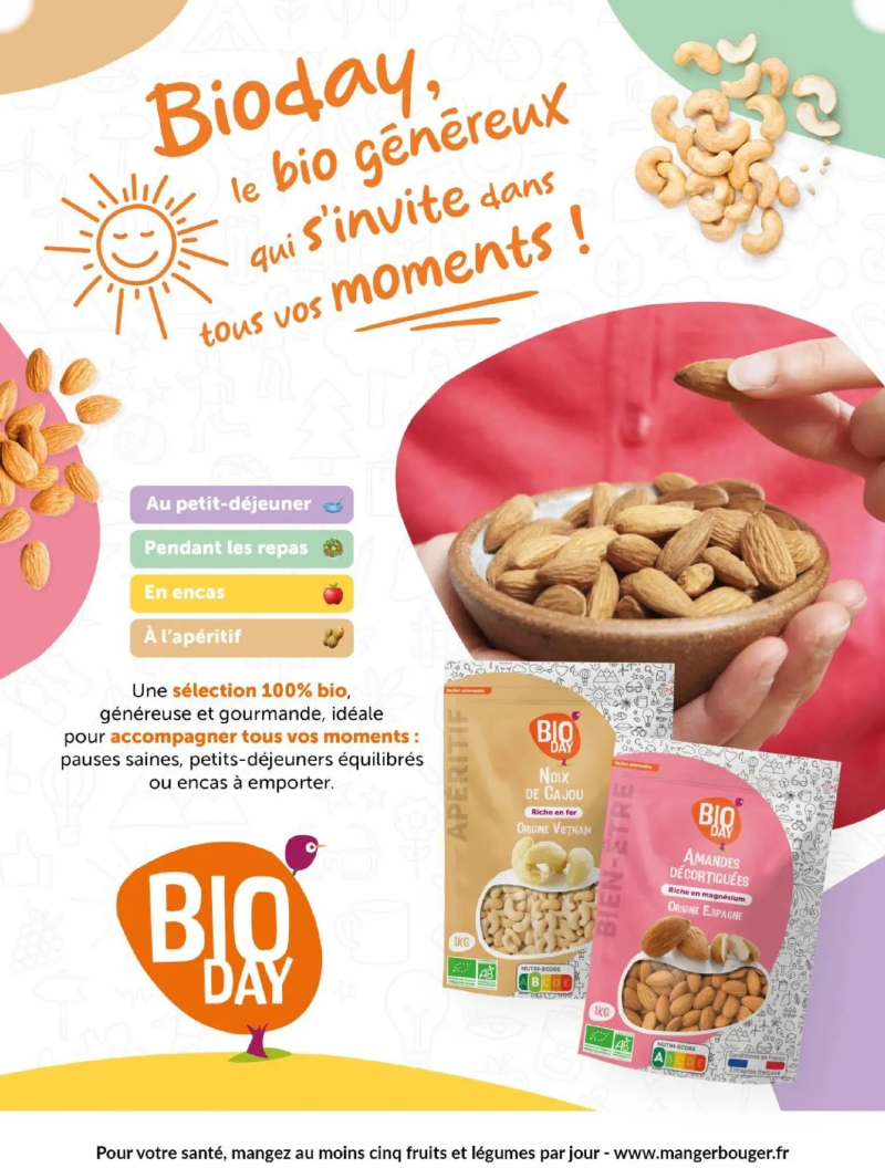 Costco catalogue du 17/06 – page 21