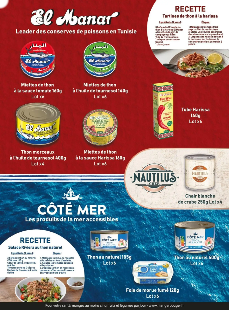 Costco catalogue du 17/06 – page 72