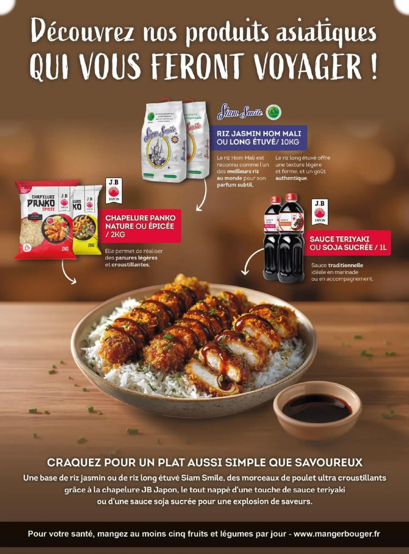 Costco catalogue du 17/06 – page 91
