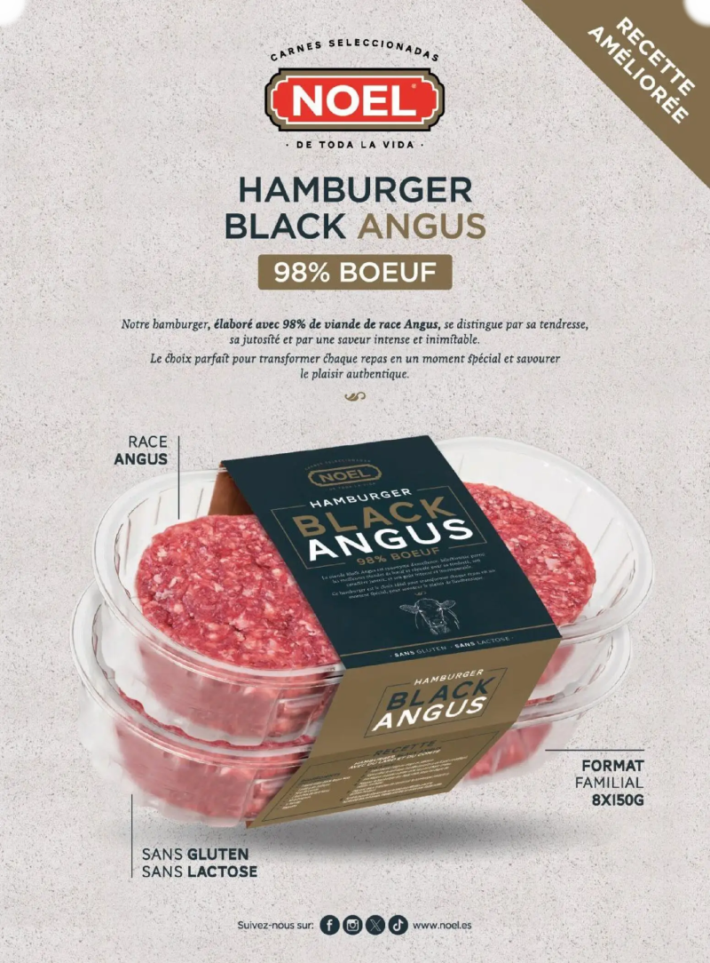 Costco catalogue du 17/06 – page 95
