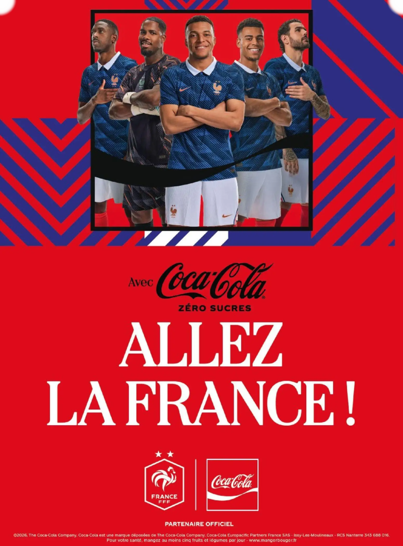 Costco catalogue du 17/06 – page 147
