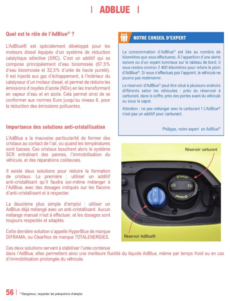 E.Leclerc catalogue du 12/05 au 28/03/2027 – page 56
