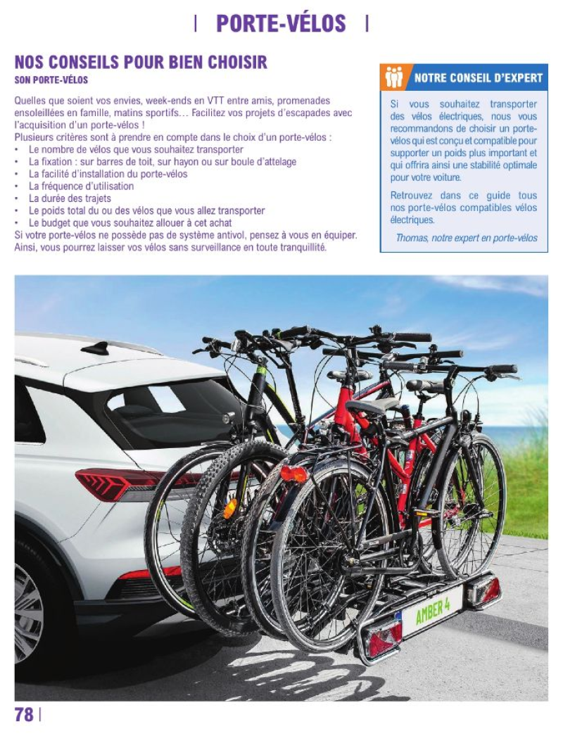 E.Leclerc catalogue du 12/05 au 28/03/2027 – page 78