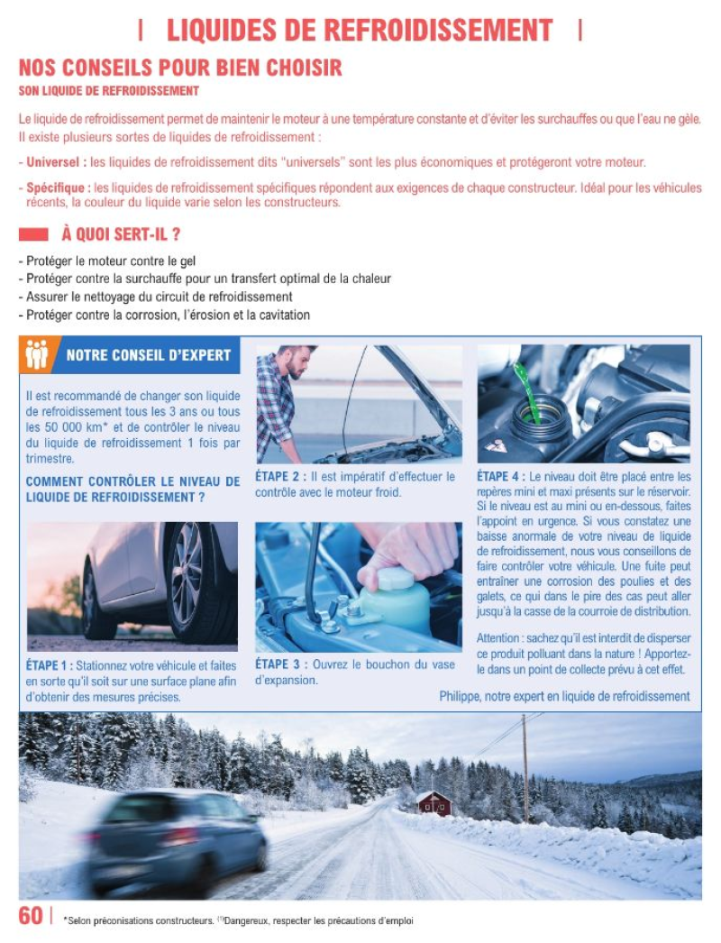 E.Leclerc catalogue du 12/05 au 28/03/2027 – page 60