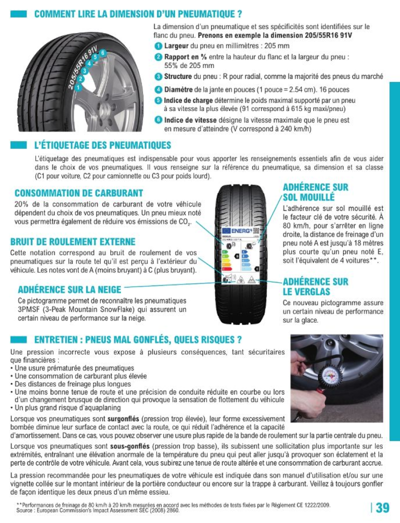 E.Leclerc catalogue du 12/05 au 28/03/2027 – page 39