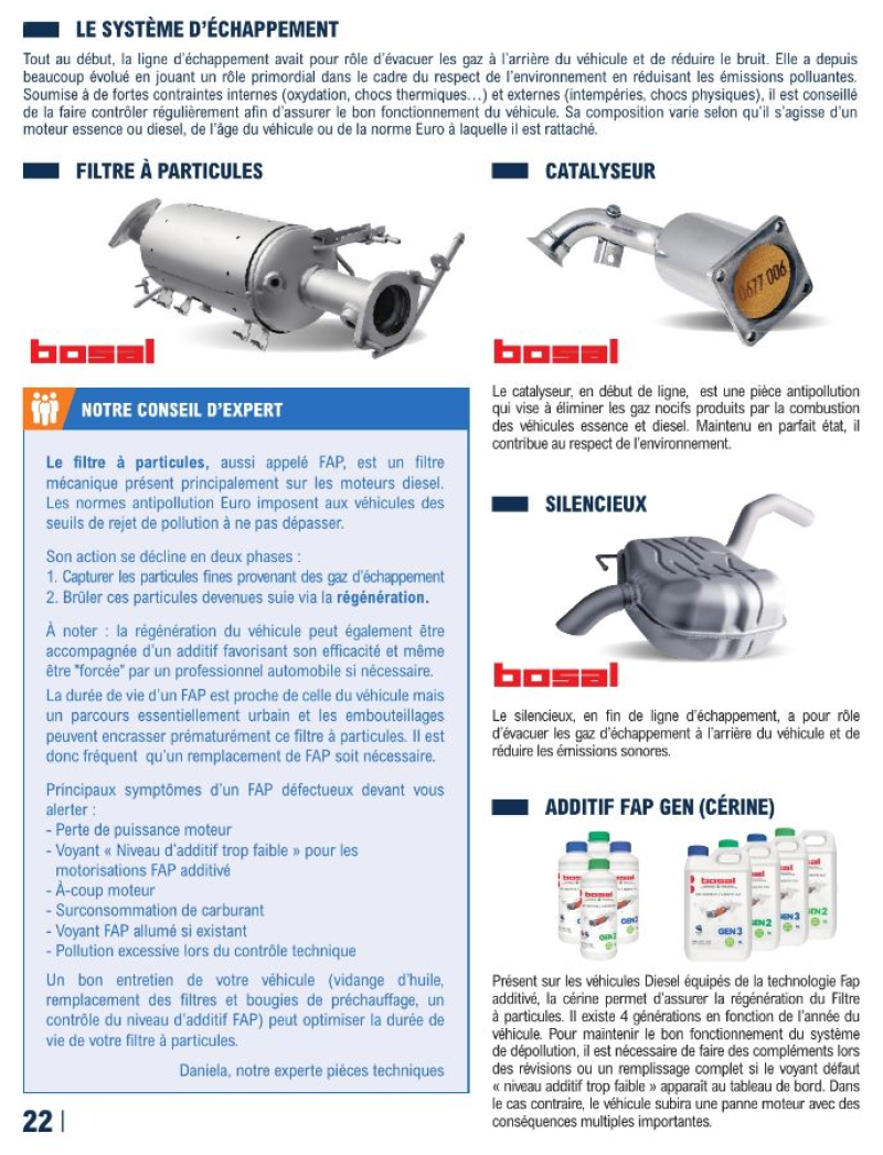E.Leclerc catalogue du 12/05 au 28/03/2027 – page 22