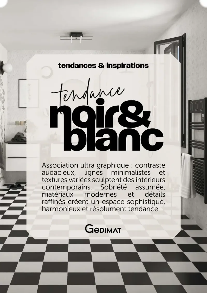 Gedimat catalogue du 03/07 – page 36
