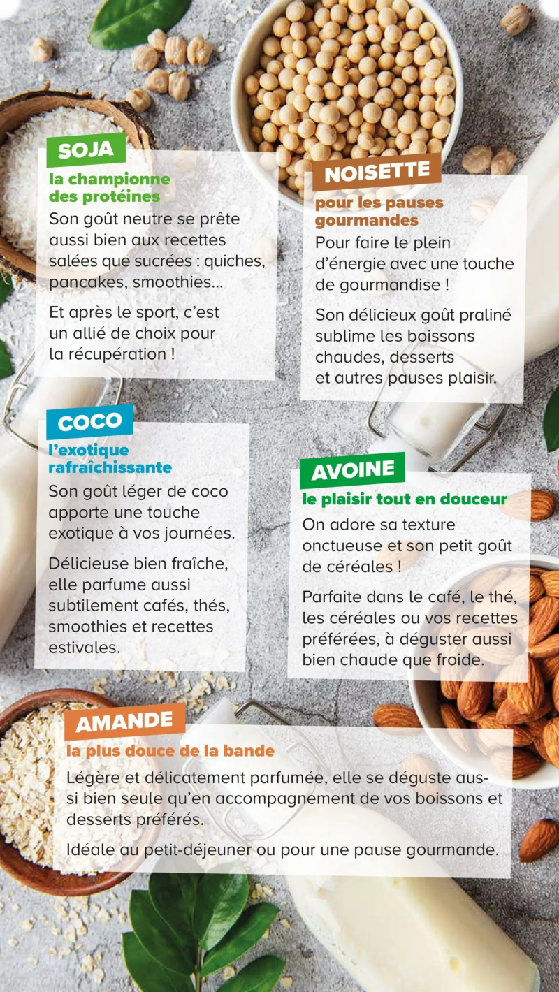 Carrefour catalogue du 07/07 – page 14