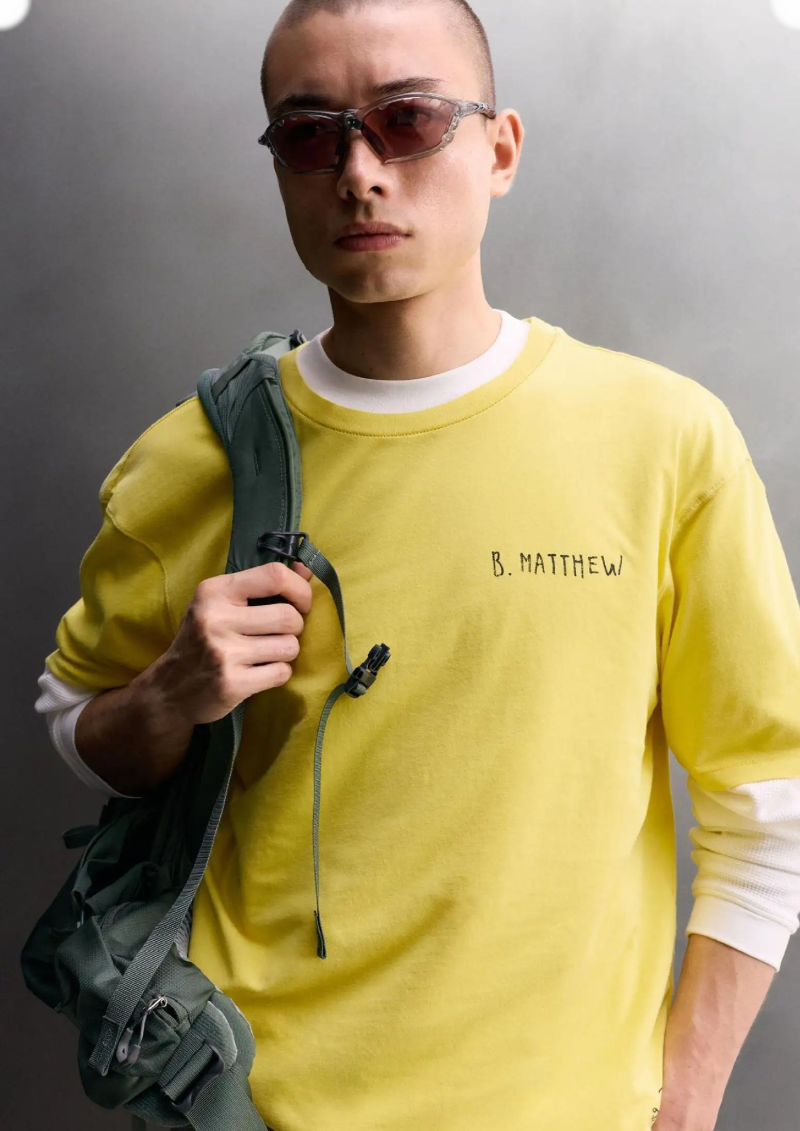 Zara catalogue du 01/08 – page 5