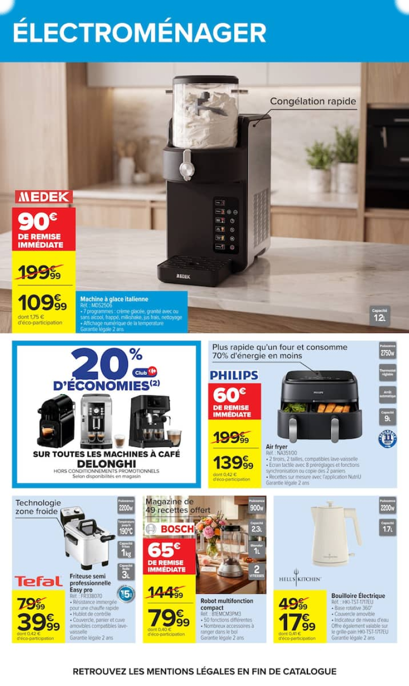 Carrefour catalogue du 24/08 au 08/09/2026 – page 60