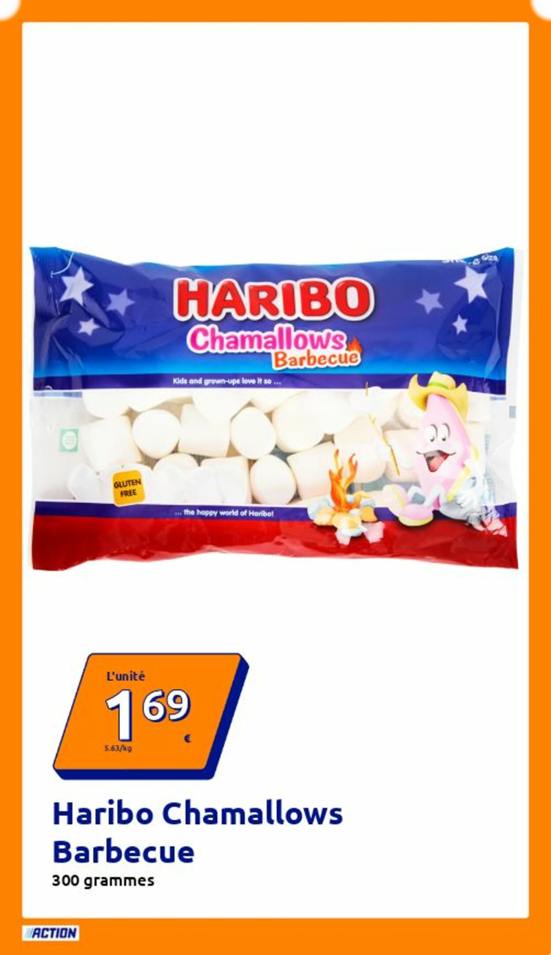 Action catalogue du 25/08 au 03/09/2026 – page 3