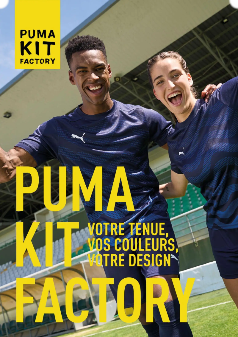 Sport 2000 catalogue du 01/01 au 02/01/2026 – page 8