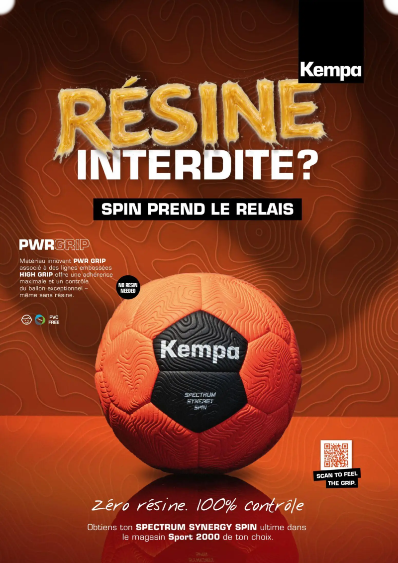 Sport 2000 catalogue du 01/01 au 02/01/2026 – page 91