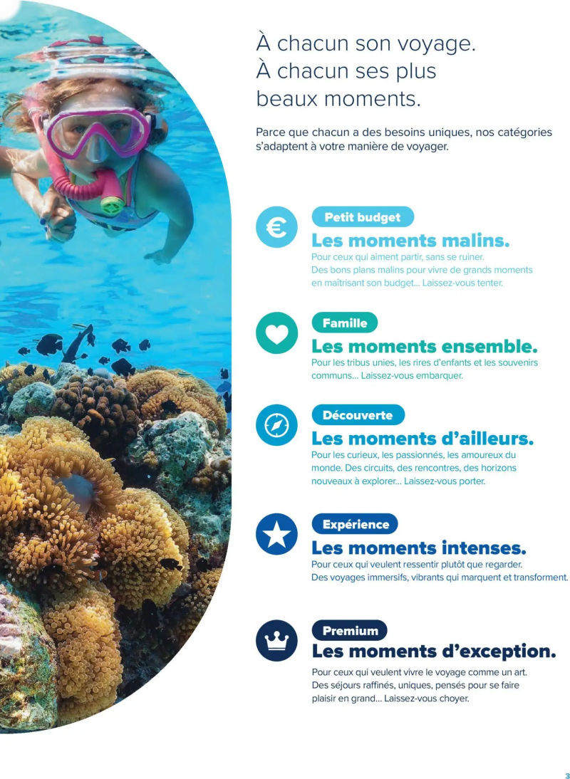 Carrefour catalogue du 14/08 – page 3