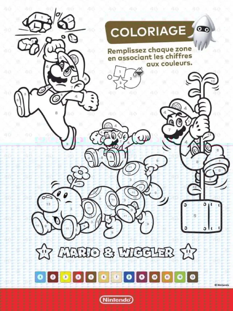Auchan catalogue du 25/08 – page 12