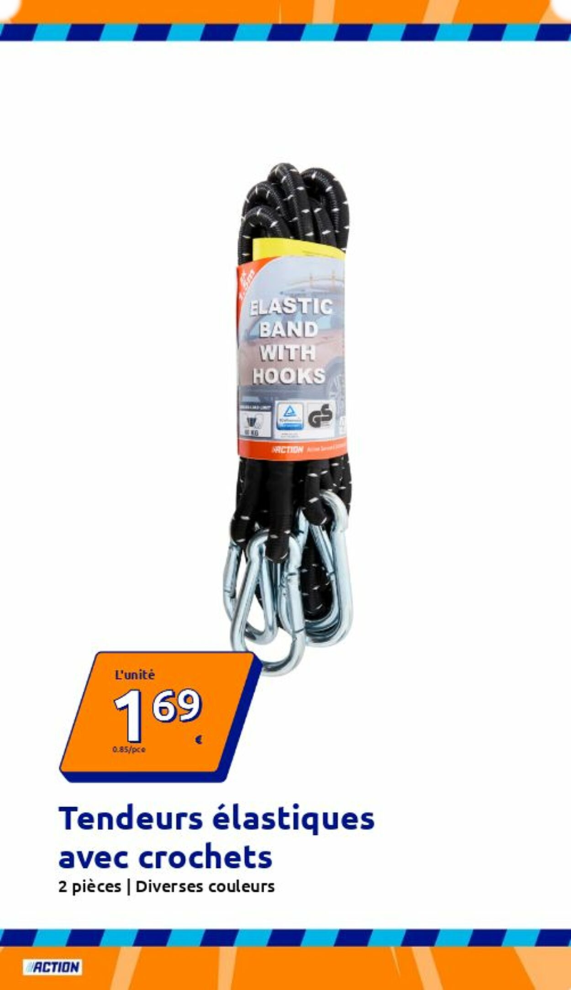 Action catalogue du 02/09 au 11/09/2026 – page 3