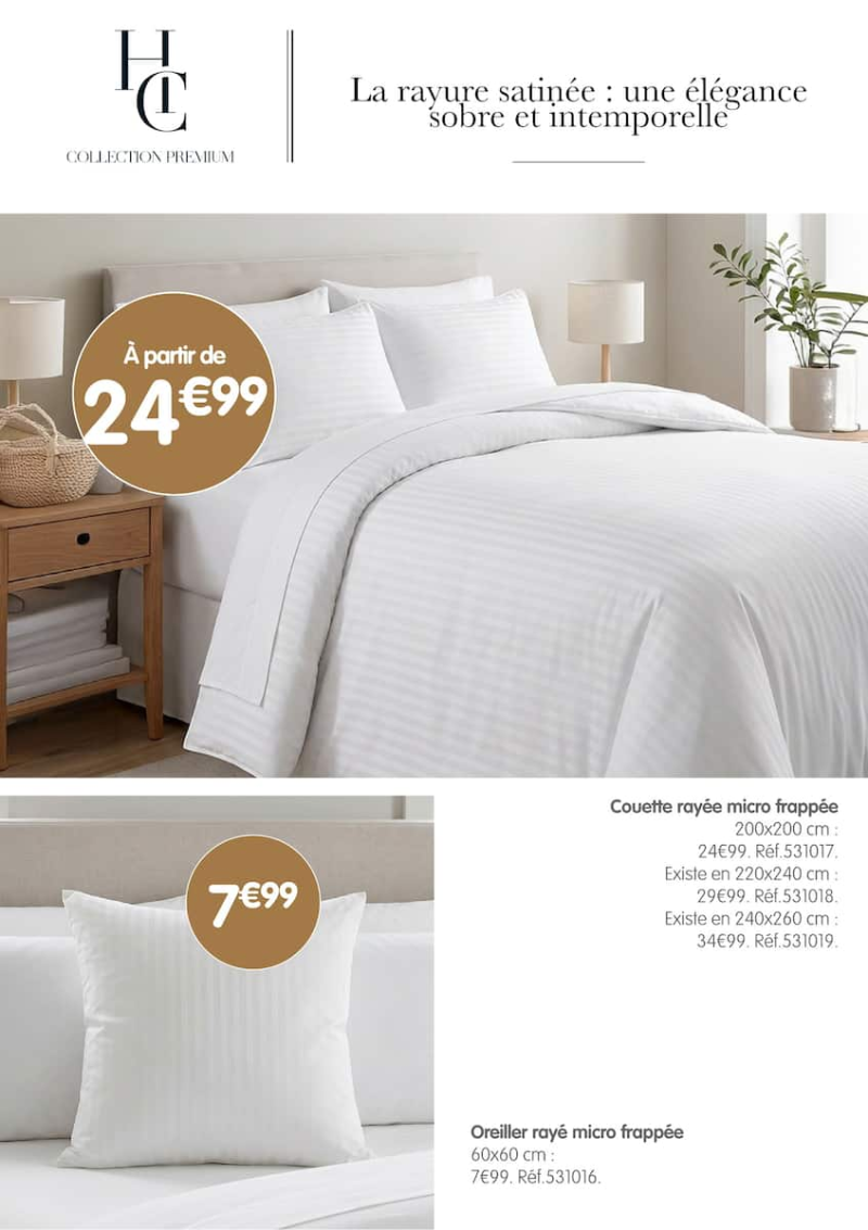 B&M catalogue du 02/09 au 16/09/2026 – page 9
