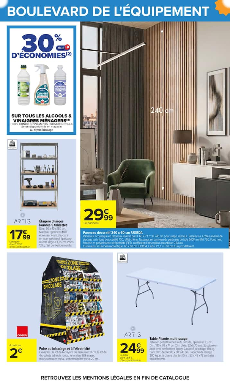 Carrefour catalogue du 08/09 au 22/09/2026 – page 82