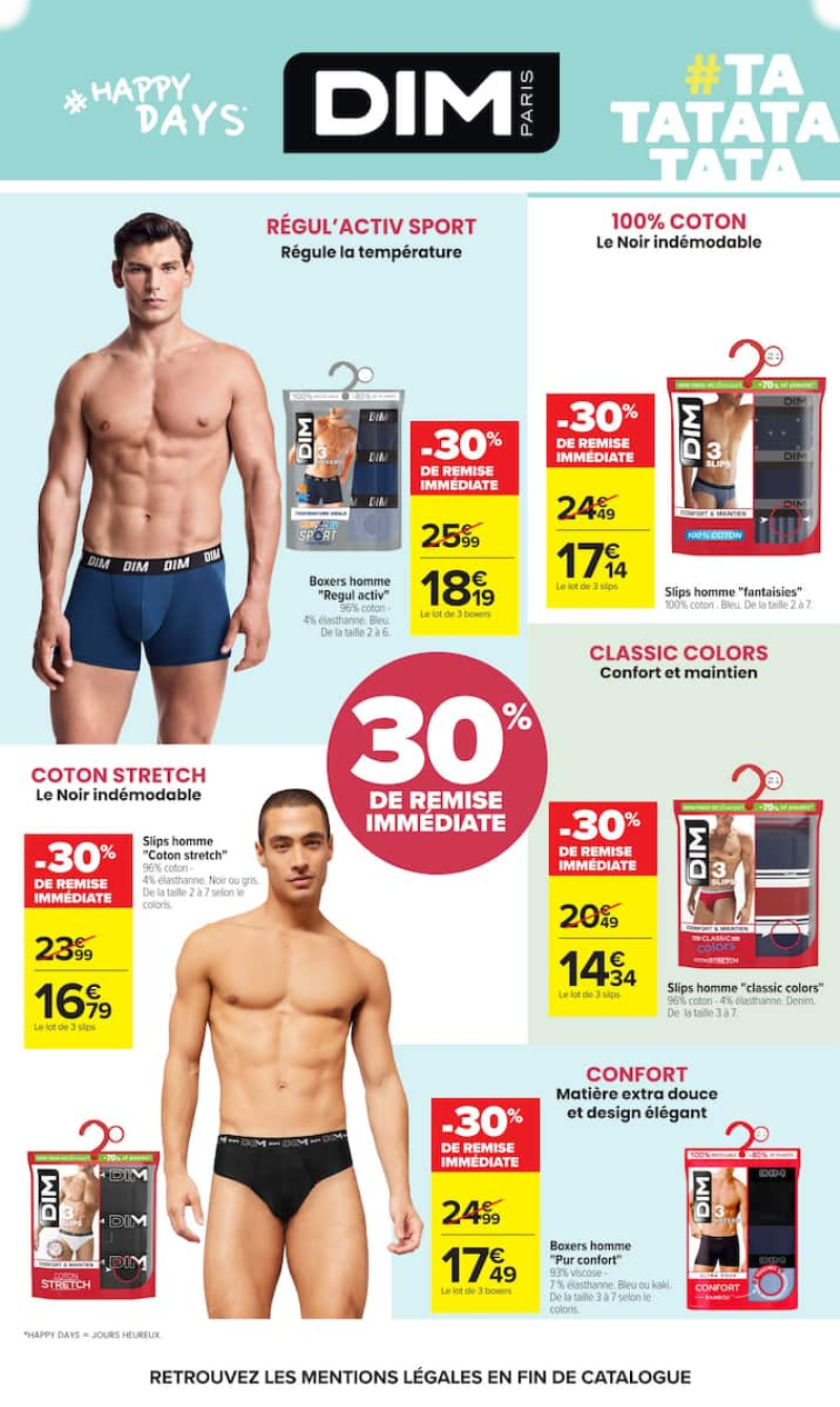 Carrefour catalogue du 08/09 au 22/09/2026 – page 72