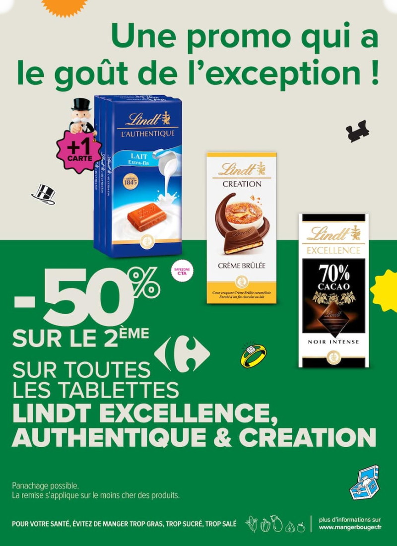 Carrefour Proximit catalogue du 08/09 au 21/09/2026 – page 15