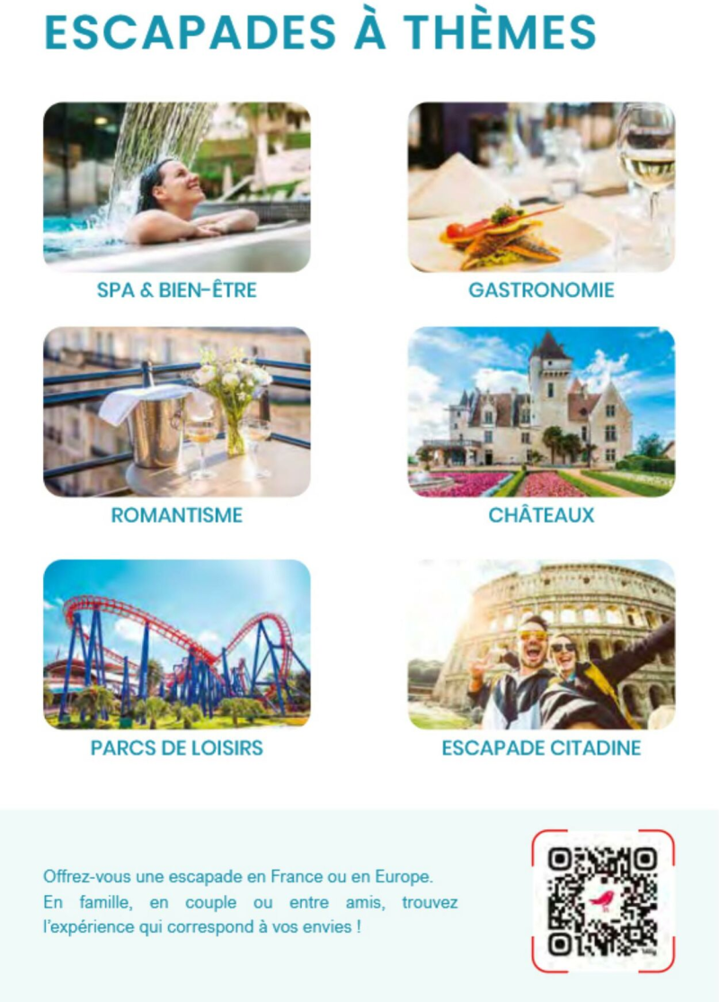 Auchan catalogue du 19/03 au 01/01/2026 – page 6