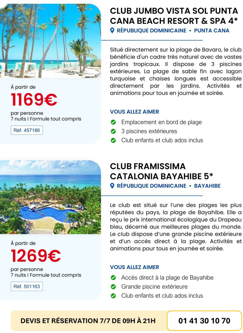 Auchan catalogue du 01/10 au 31/10/2025 – page 7