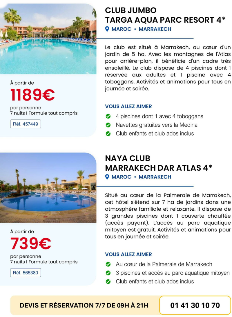 Auchan catalogue du 01/10 au 31/10/2025 – page 3