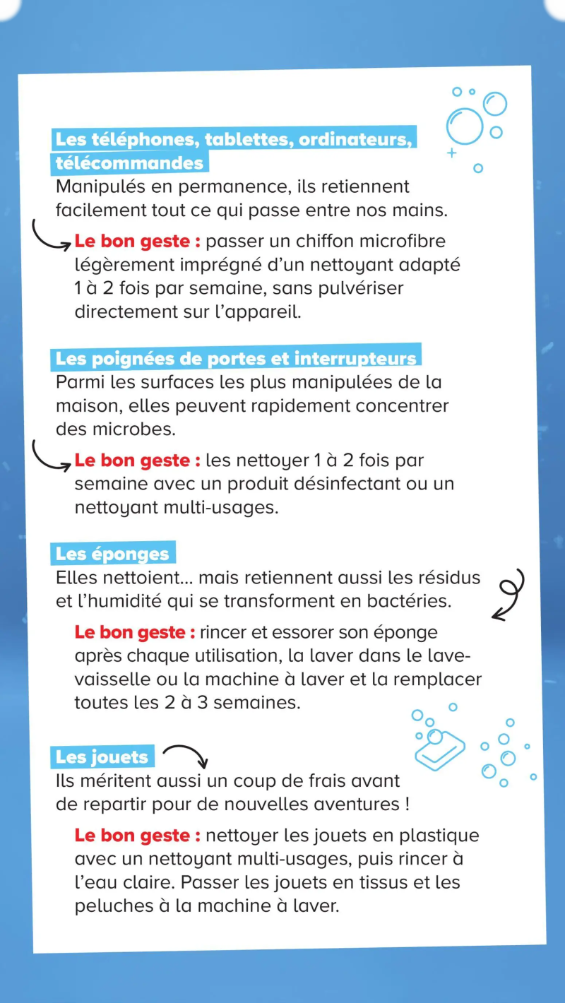 Carrefour catalogue du 01/09 – page 9