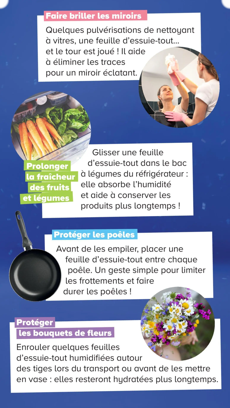Carrefour catalogue du 01/09 – page 16
