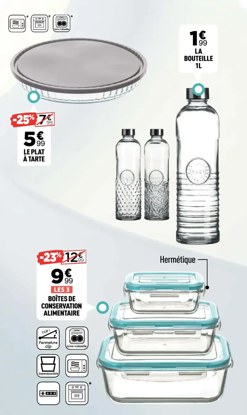Centrakor catalogue du 31/08 – page 32