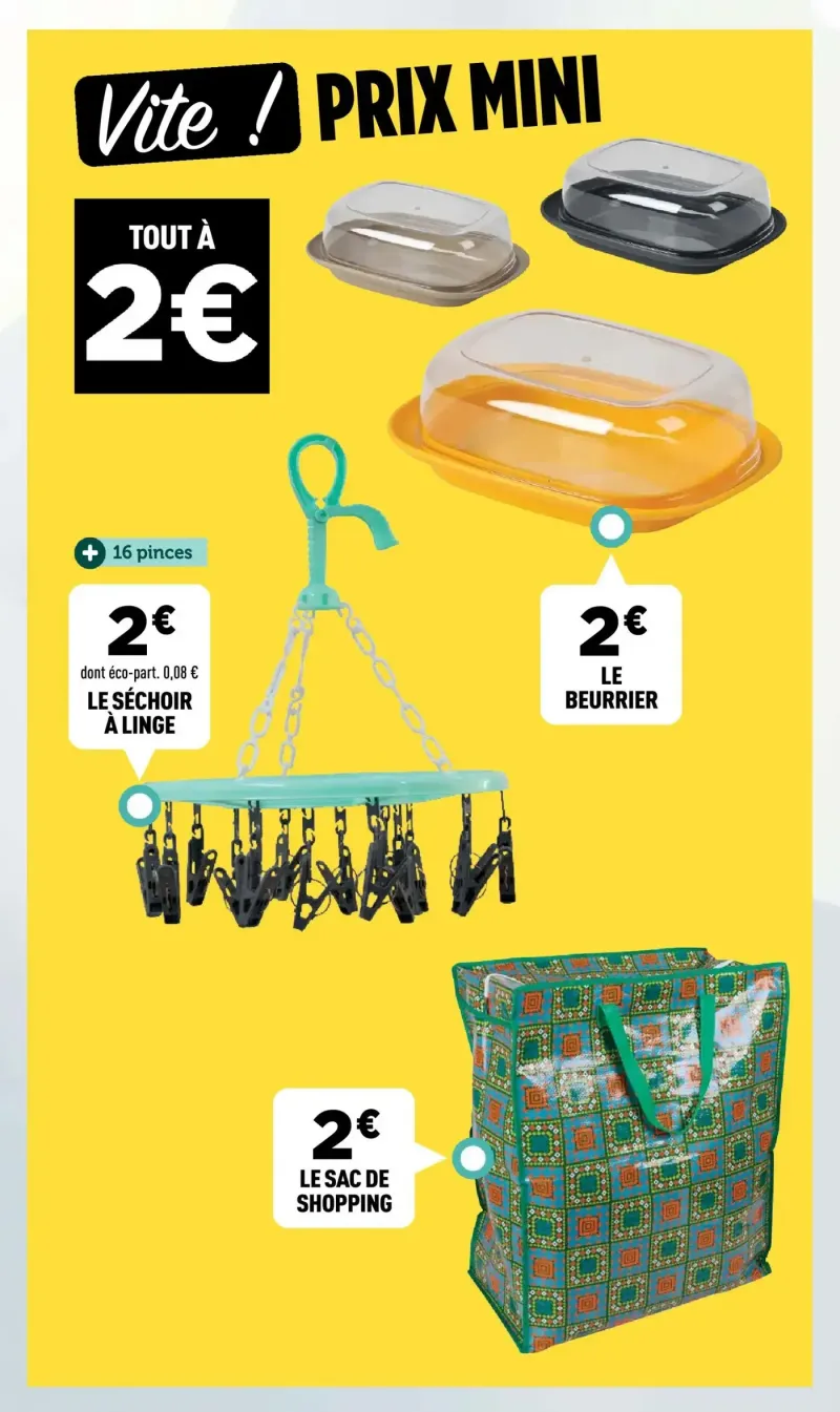 Centrakor catalogue du 31/08 – page 37