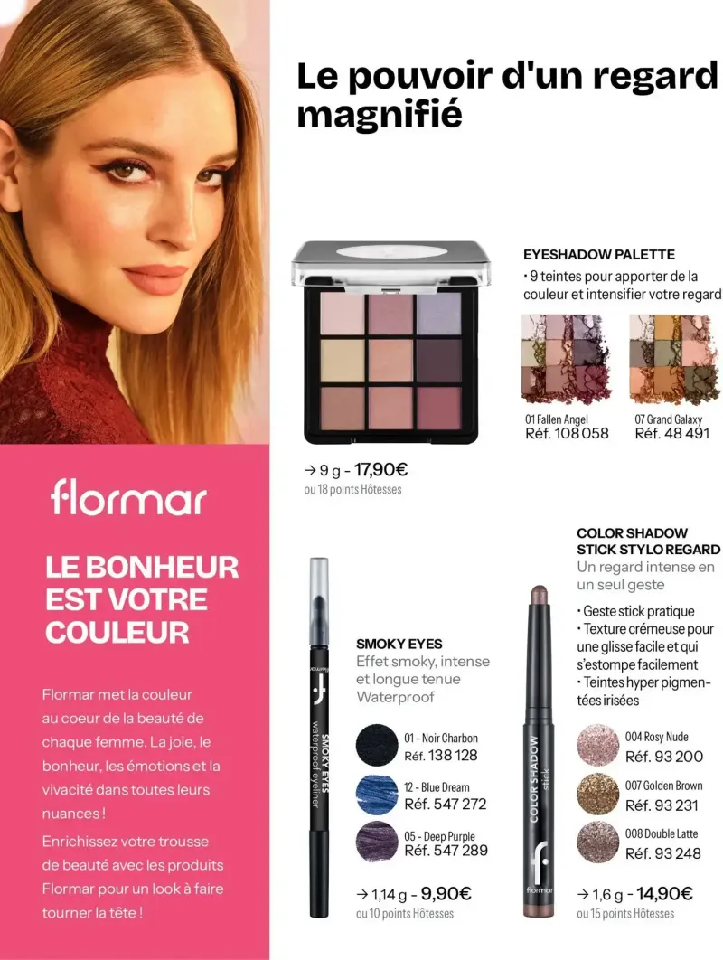 Stanhome catalogue du 01/09 – page 100