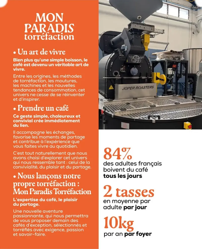 Stanhome catalogue du 01/09 – page 110